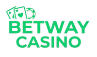 BongoBongo Casino